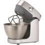 Кухонная машина Kenwood KHC29.W0SI