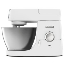 Кухонная машина Kenwood KVC 3110 W