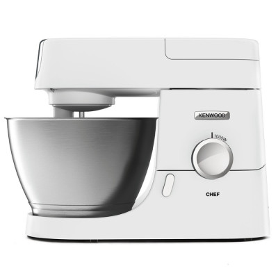 Кухонная машина Kenwood KVC 3110 W