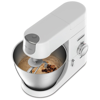 Кухонная машина Kenwood KVC 3110 W