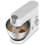 Кухонная машина Kenwood KVC 3110 W