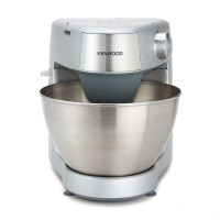 Кухонная машина Kenwood Prospero Plus KHC29.J0SI