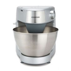 Кухонна машина Kenwood Prospero Plus KHC29.J0SI