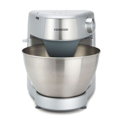 Кухонна машина Kenwood Prospero Plus KHC29.J0SI