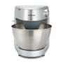 Кухонна машина Kenwood Prospero Plus KHC29.J0SI