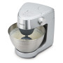 Кухонна машина Kenwood Prospero Plus KHC29.J0SI