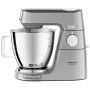 Кухонна машина Kenwood Titanium Chef Baker XL KVL 85.424 SI