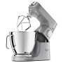 Кухонна машина Kenwood Titanium Chef Baker XL KVL 85.424 SI