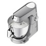 Кухонна машина Kenwood Titanium Chef Baker XL KVL 85.424 SI