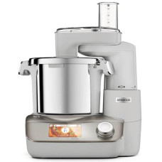 Кухонный комбайн Kenwood CookEasy+ CCL50.A0CP