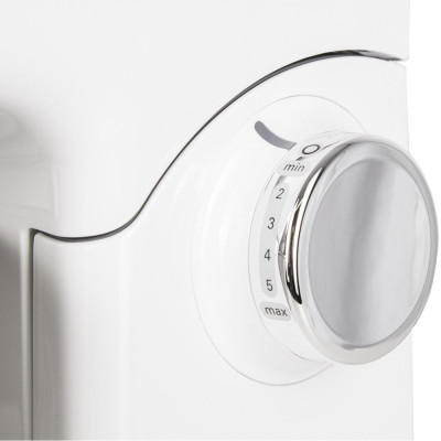 Кухонний комбайн Kenwood KHH 323 White