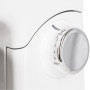 Кухонний комбайн Kenwood KHH 323 White