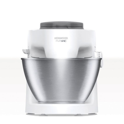 Кухонний комбайн Kenwood KHH 323 White