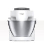 Кухонний комбайн Kenwood KHH 323 White