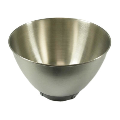 Кухонний комбайн Kenwood KHH 323 White