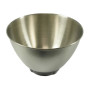 Кухонний комбайн Kenwood KHH 323 White