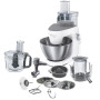 Кухонний комбайн Kenwood KHH 323 White