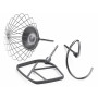 Кухонний комбайн Kenwood KHH 323 White