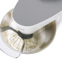 Кухонний комбайн Kenwood KHH 323 White