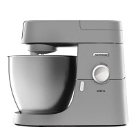 Кухонный комбайн Kenwood KVL 4140 S