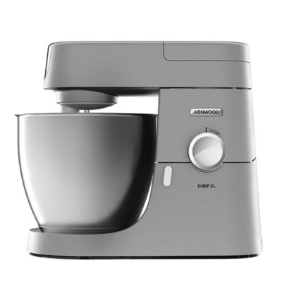 Кухонный комбайн Kenwood KVL 4140 S