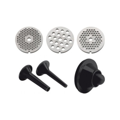 М'ясорубка Kenwood MG 515