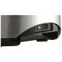 М'ясорубка Kenwood MG 515