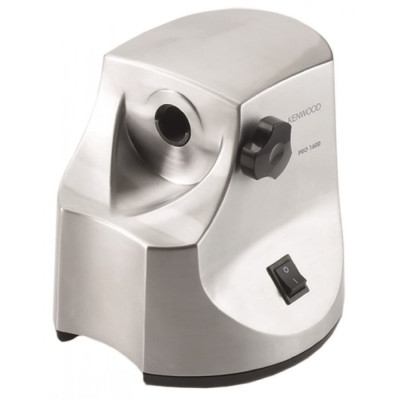 М'ясорубка Kenwood MG 515
