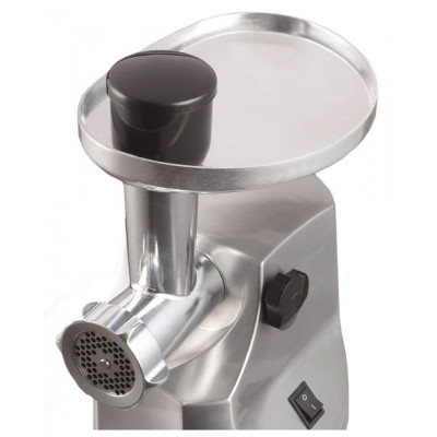 М'ясорубка Kenwood MG 515