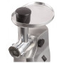 М'ясорубка Kenwood MG 515