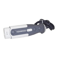 Моторний блок для блендера Kenwood KW715647
