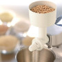 Насадка-млинок для круп Kenwood AT 941 A