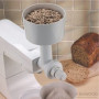 Насадка-млинок для круп Kenwood AT 941 A