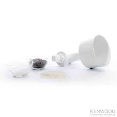 Насадка-млинок для круп Kenwood AT 941 A