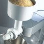 Насадка-млинок для круп Kenwood AT 941 A