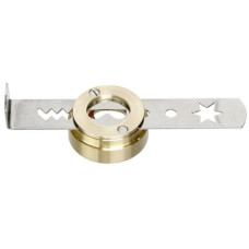 Насадка для бісквітів Kenwood AT 910014 Biscuit Maker