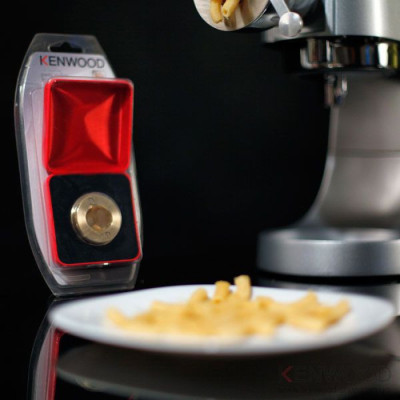 Насадка для бісквітів Kenwood AT 910014 Biscuit Maker