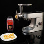 Насадка для бісквітів Kenwood AT 910014 Biscuit Maker