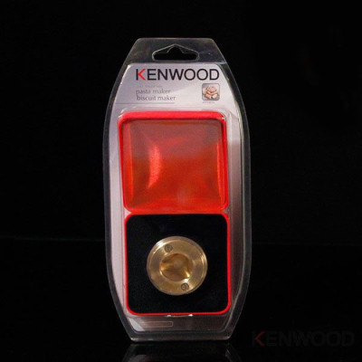 Насадка для бісквітів Kenwood AT 910014 Biscuit Maker