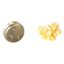 Насадка для пасти Kenwood AT 910013 Orecchiette
