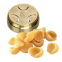 Насадка для пасти Kenwood AT 910013 Orecchiette