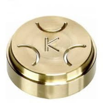 Насадка для пасти Kenwood AT 910013 Orecchiette