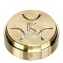 Насадка для пасти Kenwood AT 910013 Orecchiette