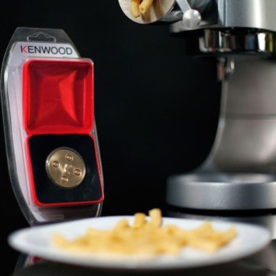 Насадка для пасти Kenwood AT 910013 Orecchiette