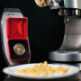 Насадка для пасти Kenwood AT 910013 Orecchiette