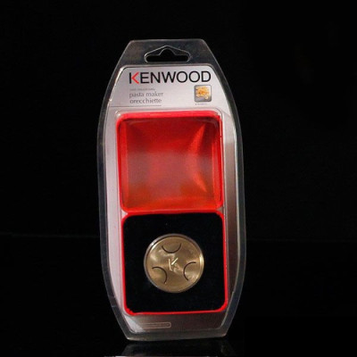 Насадка для пасти Kenwood AT 910013 Orecchiette