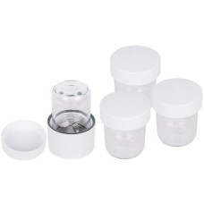 Насадка подрібнювач Kenwood AT 320A