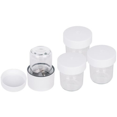 Насадка подрібнювач Kenwood AT 320A