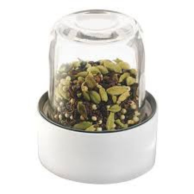 Насадка подрібнювач Kenwood AT 320A