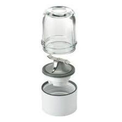 Насадка подрібнювач Kenwood AT 320A